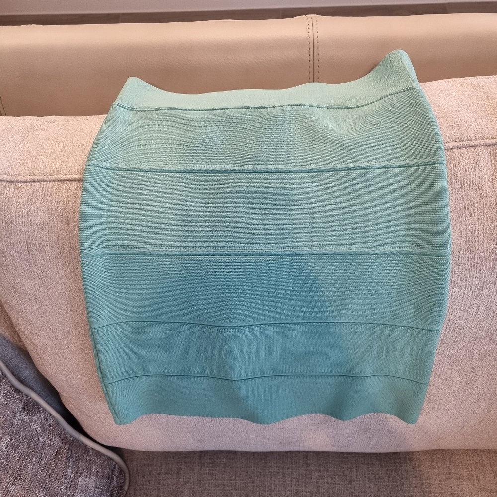 BCBG skirt